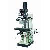 MASINA FREZAT METALE FHV-50P