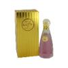 Apa de parfum 100 ml Lively 100 ML - Parfumuri