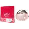 Apa de parfum Davidoff Echo Woman 100 ml - Parfumuri