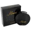Apa de parfum Jacomo Silences 100 ml - Parfumuri