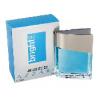 Apa de toaleta Azzaro Bright visit for men 100 ml