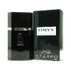 Apa de toaleta Azzaro Onyx pour homme-100 ml