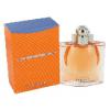 Apa de toaleta Azzaro-Azzura 100 ml