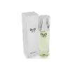 Apa de toaleta Dolce Gabbana Feminine 100 ml