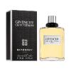 Apa de toaleta Givenchy Gentleman 100 ml