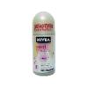 Apa de toaleta Joop Nightflight 125 ml