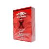 Apa de toaleta Umbro elite x speed - 60ml