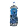 Apa distilata parfumata pentru fierul de calcat-1000 ml