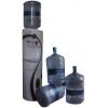 Apa plata bidon 19 L