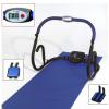 Aparat abdomen AB Sensation Hammer