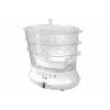 Aparat aburi Eltron 8551 - Aparate Cu Abur