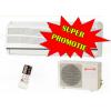 Aparat aer conditionar Warmman