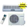 Aparat aer conditionar Xideco