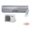 Aparat aer conditionat  - Aparate WhirlPool