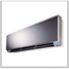 Aparat aer conditionat AirKool  - Aer Conditionat