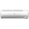 Aparat aer conditionat Haier  - Aer Conditionat Haier