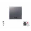 Aparat aer conditionat LG Art Cool A12AHM - Aer Conditionat