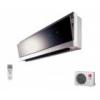 Aparat aer conditionat LG Artcool 12000 BTU  - Aparate LG