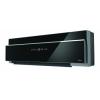 Aparat aer conditionat Midea MSY-12HRN1 - Midea