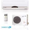 Aparat aer conditionat Nord Star 12000 BTU - Aer Conditionat