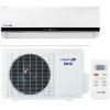 Aparat aer conditionat Nordstar 7000 BTU - Aparate aer condi