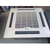 Aparat aer conditionat Tbiea2362