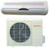 Aparat aer conditionat Vortex 12000 BTU