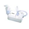 Aparat aerosoli - Nebulizator Omron C 801 - Aparate Aerosoli