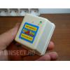 Aparat anti gandaci si anti soareci cu ultrasunete-PR 220 5