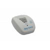 Aparat anti rozatoare Ao-102 - Electronice