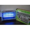 Aparat anti-insecte Pest Killer - Electronice