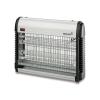 Aparat antiinsecte Zap 20 80 mp 20 W - Electro Insecticide