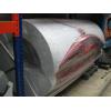 Aparat bronzat Ergoline - Tbie1380