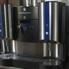 Aparat cafea