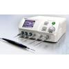 Aparat chirurgie in radiofrecventa ST511 - Aparate Chirurgie