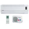 Aparat clima ASH-13AK 13000BTU - Dezumidificatoare