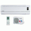 Aparat climatizare Sinclair 13000 btu - Dezumidificatoare