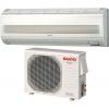 Aparat climatizare Split inverter PC Sanyo