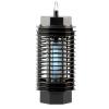 Aparat contra insecte cu UV - Isokat Junior