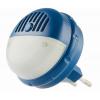 Aparat contra tantarilor I-Repel cu lampa de noapte