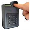 Aparat control acces biometric - Control Acces