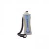 Aparat control gestatie