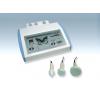 Aparat cosmetic cu 3 sonde Ultrasunete - Aparate Cosmetica