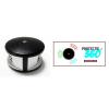 Aparat cu ultrasunete anti gandaci DESIGN 360 - Aparate Anti