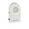 Aparat cu ultrasunete anti acarieni SC-22
