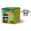 Aparat cu UV contra insectelor - Capcane(muste,melci,molii