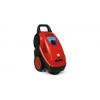 Aparat curatat auto Perfomer