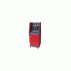 Aparat curatat injectoare CNC-601A - Aparate Curatat Injecto