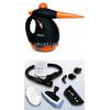 Aparat curatenie Monster 1200 - Curatatoare