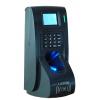 Aparat de Acces Control cu senzor Lumidigm